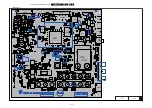 Предварительный просмотр 59 страницы Philips 22PFL3606/77 Service Manual