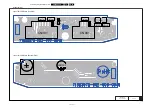 Предварительный просмотр 62 страницы Philips 22PFL3606/77 Service Manual