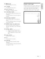 Preview for 11 page of Philips 22PFL3805H User Manual