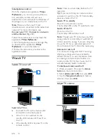 Preview for 12 page of Philips 22PFL4208H/K/T User Manual