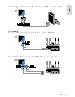 Preview for 49 page of Philips 22PFL4208H/K/T User Manual