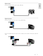 Preview for 51 page of Philips 22PFL4208H/K/T User Manual