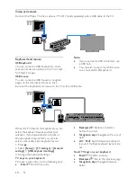 Preview for 54 page of Philips 22PFL4208H/K/T User Manual