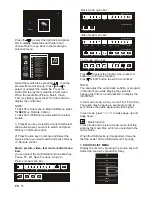 Preview for 12 page of Philips 22PFL4407/V7 User Manual