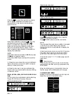 Preview for 12 page of Philips 22PFL4506/V7 User Manual