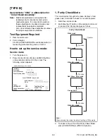 Предварительный просмотр 21 страницы Philips 22PFL4507/F7 Service Manual