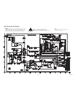 Предварительный просмотр 43 страницы Philips 22PFL4507/F7 Service Manual