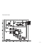 Предварительный просмотр 44 страницы Philips 22PFL4507/F7 Service Manual