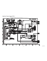 Предварительный просмотр 46 страницы Philips 22PFL4507/F7 Service Manual