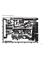 Предварительный просмотр 48 страницы Philips 22PFL4507/F7 Service Manual