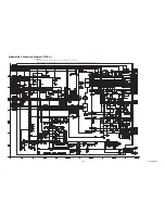 Предварительный просмотр 49 страницы Philips 22PFL4507/F7 Service Manual