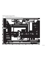 Предварительный просмотр 50 страницы Philips 22PFL4507/F7 Service Manual