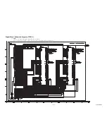 Предварительный просмотр 51 страницы Philips 22PFL4507/F7 Service Manual