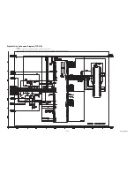 Предварительный просмотр 52 страницы Philips 22PFL4507/F7 Service Manual