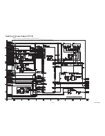 Предварительный просмотр 53 страницы Philips 22PFL4507/F7 Service Manual