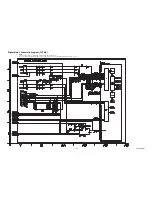 Предварительный просмотр 54 страницы Philips 22PFL4507/F7 Service Manual