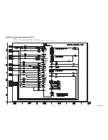 Предварительный просмотр 55 страницы Philips 22PFL4507/F7 Service Manual