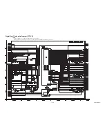 Предварительный просмотр 56 страницы Philips 22PFL4507/F7 Service Manual