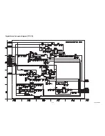 Предварительный просмотр 57 страницы Philips 22PFL4507/F7 Service Manual