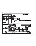 Предварительный просмотр 58 страницы Philips 22PFL4507/F7 Service Manual