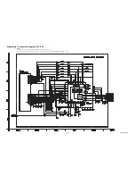 Предварительный просмотр 59 страницы Philips 22PFL4507/F7 Service Manual