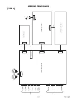 Предварительный просмотр 63 страницы Philips 22PFL4507/F7 Service Manual