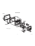 Предварительный просмотр 65 страницы Philips 22PFL4507/F7 Service Manual