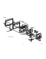 Предварительный просмотр 66 страницы Philips 22PFL4507/F7 Service Manual