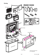 Предварительный просмотр 67 страницы Philips 22PFL4507/F7 Service Manual