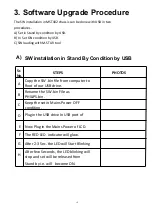 Preview for 13 page of Philips 22PFL5237/V7 Service Manual