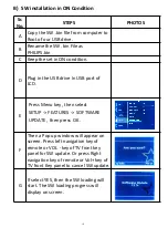 Preview for 15 page of Philips 22PFL5237/V7 Service Manual