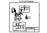 Preview for 26 page of Philips 22PFL5237/V7 Service Manual