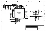 Preview for 27 page of Philips 22PFL5237/V7 Service Manual