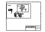 Preview for 30 page of Philips 22PFL5237/V7 Service Manual