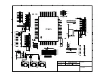 Preview for 31 page of Philips 22PFL5237/V7 Service Manual