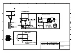 Preview for 32 page of Philips 22PFL5237/V7 Service Manual