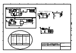 Preview for 33 page of Philips 22PFL5237/V7 Service Manual