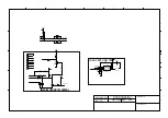 Preview for 35 page of Philips 22PFL5237/V7 Service Manual