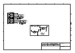 Preview for 36 page of Philips 22PFL5237/V7 Service Manual