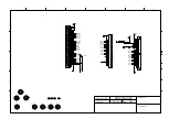 Preview for 37 page of Philips 22PFL5237/V7 Service Manual