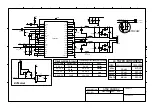 Preview for 38 page of Philips 22PFL5237/V7 Service Manual