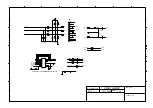 Preview for 39 page of Philips 22PFL5237/V7 Service Manual