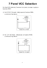 Preview for 45 page of Philips 22PFL5237/V7 Service Manual