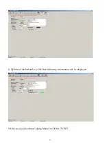 Preview for 19 page of Philips 22PFL5237A/V7 Service Manual