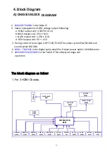 Preview for 21 page of Philips 22PFL5237A/V7 Service Manual