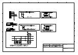 Preview for 28 page of Philips 22PFL5237A/V7 Service Manual