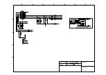 Preview for 29 page of Philips 22PFL5237A/V7 Service Manual