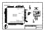 Preview for 34 page of Philips 22PFL5237A/V7 Service Manual