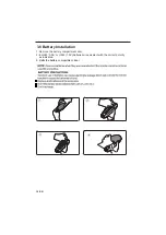 Preview for 12 page of Philips 22PFL5637/V7 User Manual