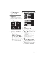 Предварительный просмотр 13 страницы Philips 22PFL5637/V7 User Manual